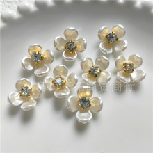 ���s�r�п� ��ؐ������ С�ʹ� ����DIY�Ʒ��� ��� Ь�����