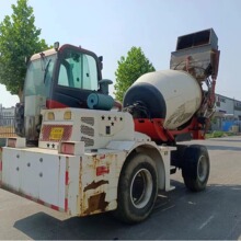 ���ֻ������\ݔ܇ ���֔���܇350 ׼��܇ С������ˮ�������\ݔ܇