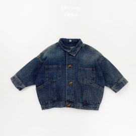 童裤;童T恤;童衬衫