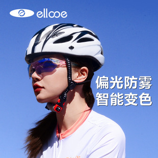 �T�з��L���Rƫ����F׃ɫ���ý�ҕ���R�����\���L�R���L׃ɫ