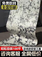 ѩɽ�w������ʯ�ɴu��Ȼ��ʯ��������ʯ������ܛ������ʯ��ܛʯ