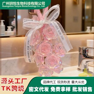 �����ֹ�ˮ��õ�廨��Ѭ������ԡϴ�ְ��ֶYѬ�����ͶY�жYƷ��