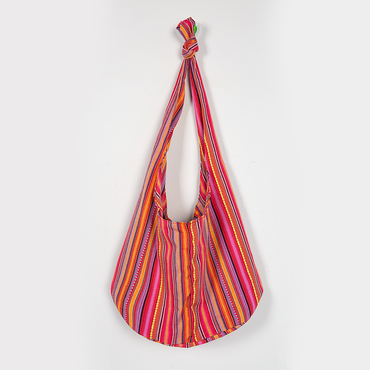 StKBSK1Nj3IzmAWjNT4lL0ePRRiHzC