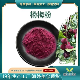 植物提取物;其他生物化工;工业植物提取