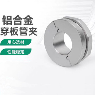 ��崩���X�Ͻ��A�܊A �����X�Ͻ�֧�̶ܹ��A������p�ך�·�ܿ�