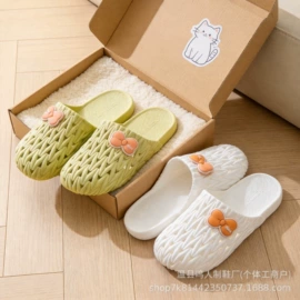 男式布鞋;男式运动单鞋;女式棉鞋