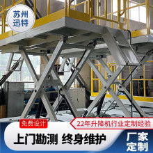 SҹҺƽ̨ ̶ʽ3̨Һƽ̨ ɶ