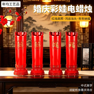 ϲ�c�t�T�������Ϟ�T���և����Ϟ�T��ʽ��Y���w�o���Շ���