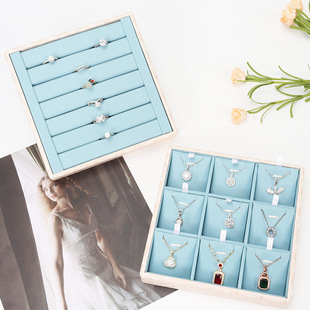 �����[�y��PPUƤ����ռ{�P��ָ�P�朴���չʾ�P�錚����бP