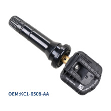 �����ڽ��帣�� ̥ѹ������KC16508AA KC1-6508-AA ԭ���滻��