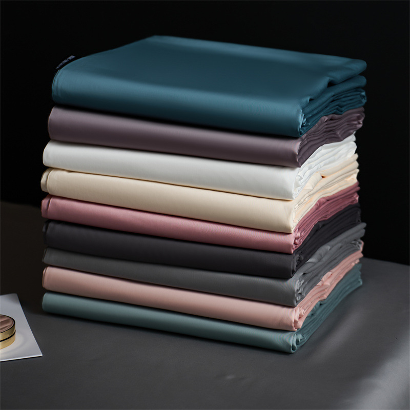 Alrededor de 60 colchones de algodón de lana larga de Xinjiang, un tipo de colchón de algodón ligero de lujo, colchón de algodón sólido, una sola pieza para comprar