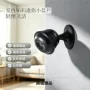 家用高清远程智能摄像头