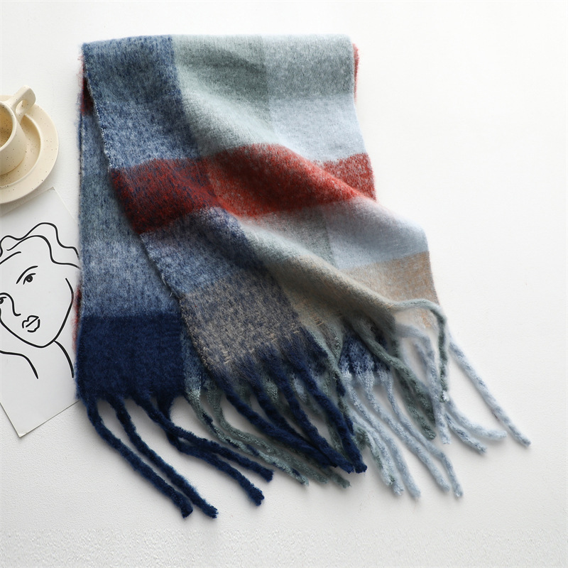 WJ137-21藏蓝 (2).jpg