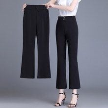 ��ɫ�ŷ�΢��ѝ���ļ��¿�С��������Ůʿ����ѝ�Ӱٴ����eѝŮѝ