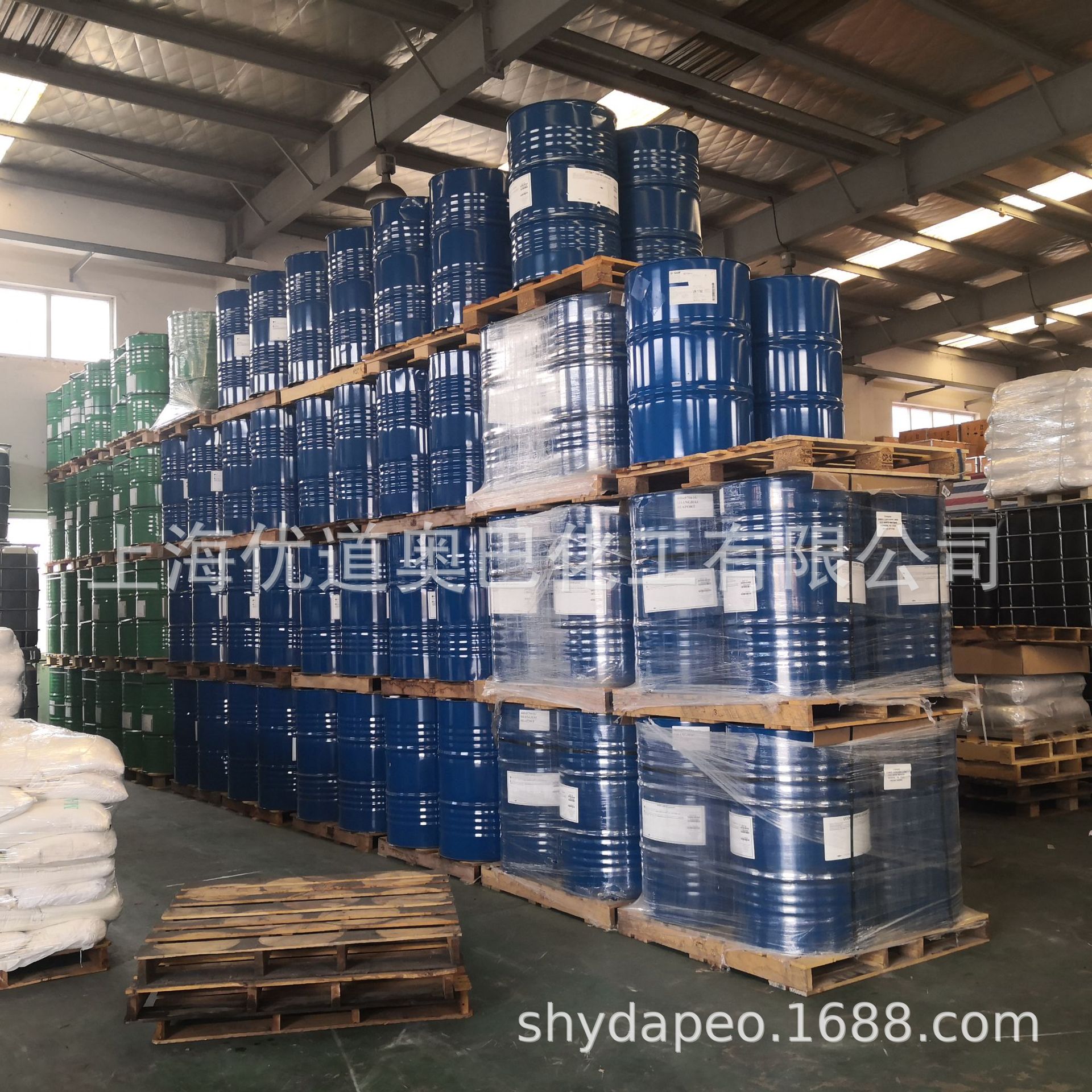 ��������ͨX100�黯�� ������������ͨX-100�����ӱ�������̼۸�