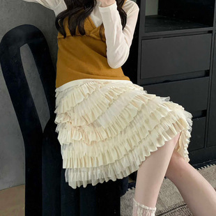 ���� �����b�¿ʽ����ȹ�ع��ٽz����ȹŮ����A�����������ȹ