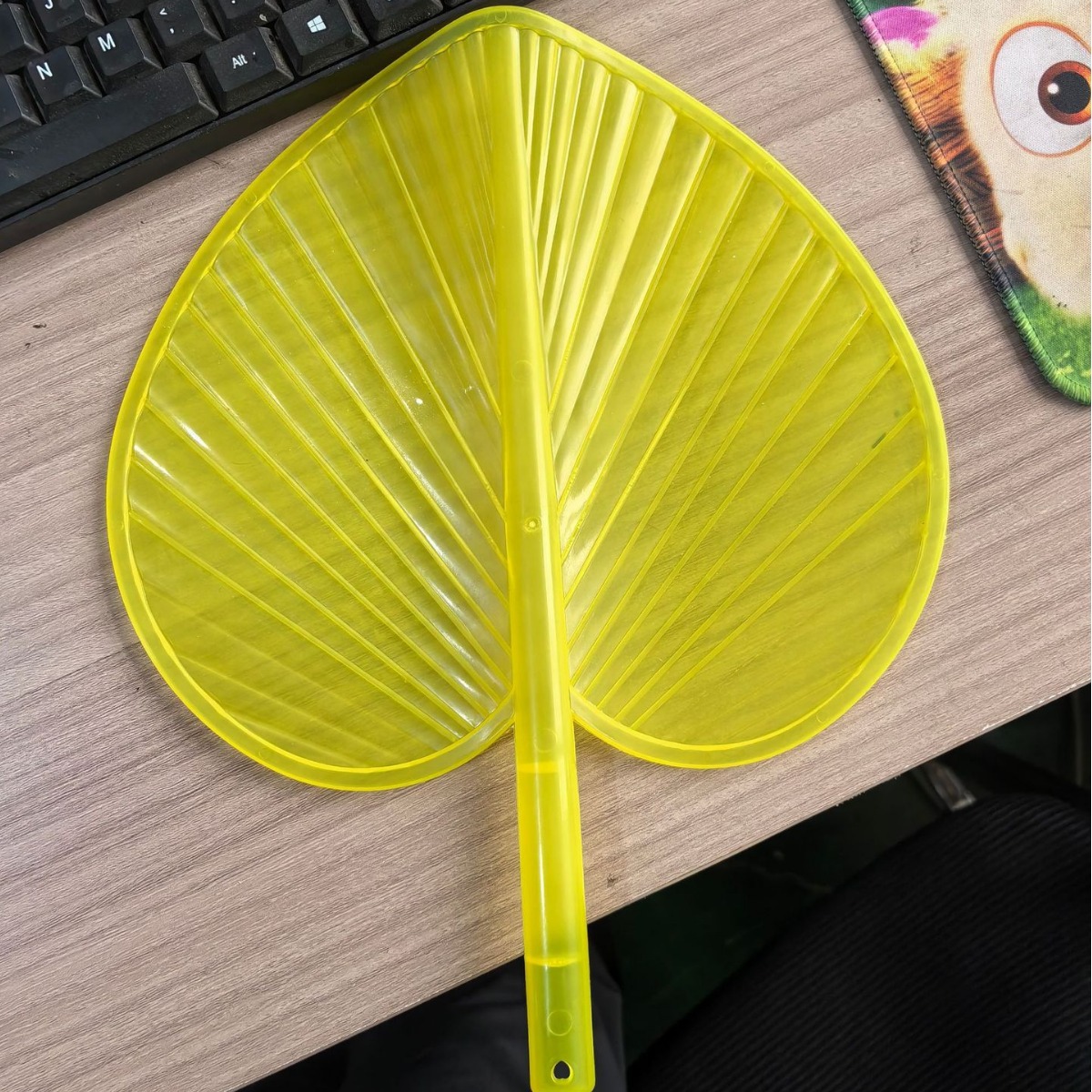 2024-05-11 10:17:27.jpg