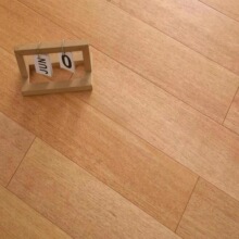 ��ʵľ�ذ�ԭľ���ó���ֱ����ľ�����۽����ľ�������ҵذ�