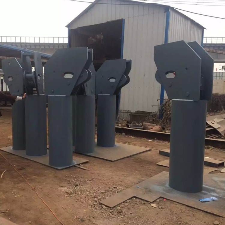 恒力弹簧 (8).jpg