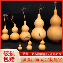 �S�����l�ĳ���Ȼ���J��̖���J�ش������J��ˇ�[������J���l