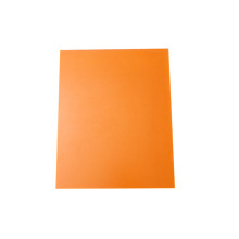 橙紅色電木板電器配件絕緣板材耐高溫沖擊紅電木現貨廠家加工