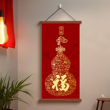 ٸDPb֮tɫJϲc쮋͏dkҠֱN