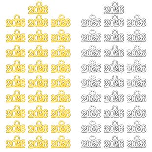 �͹źϽ�2026�o��ֵ������diy������Ʒ���14*9 mm