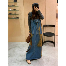 ���|֪���LС���͹Ŝp�g���b�B��ȹ�������¿�Ůƴ�����L���ȹ