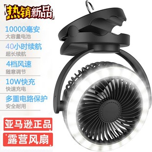 5USBLȑy¶IʽkLȿɳ늿՚ѭhLȟ