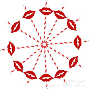 ����΢Ц��t�������ܻ�Y���I�����Ɍ��uβ���b��