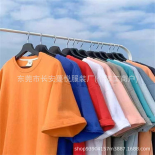 ��ϵ���s����t����230g�ذ���͸���ވA�I��������ɰٴ�t������Ů