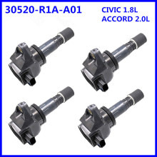 30520-R1A-A01�m��춱������w2.0HRV˼��1.8L�c��Ȧ�߉�����Ȧ