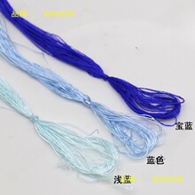 �K��������diy���L�p���l�������ֹ�6A�����o�����z�q���Q�z��