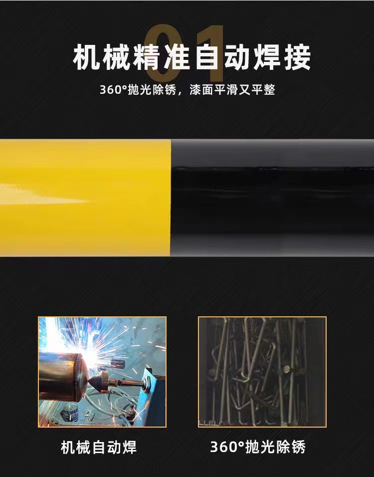 微信图片_2023020621312425