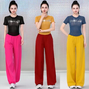 �ļ��¿�V�������b�W荾W�������ٸ�ѝ�ݳ����b�@�ݕr���赸���b