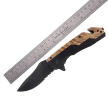 G10��5cr15mov䓑�������EDC�๦�������۵�܇�d��y�����ۯB��