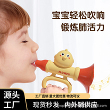 �Ȍ�С�u���ȃ�ͯ�ɐ۴�������ߋ��׃����������԰ȿ������ǿɐ�