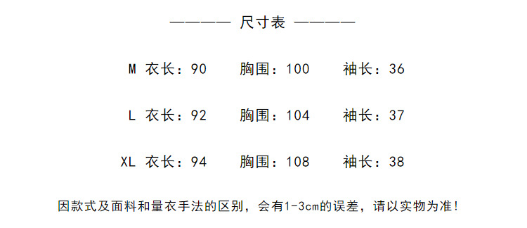 i2uUjf6mxdTrdS49SARwxMpROQYilIYeA0pO