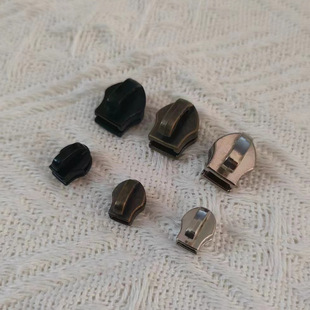 YKK��Ʒ3̖��5̖��������ßo��Ƭ���^ ��������^ ������^