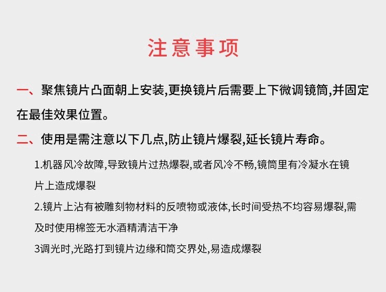 O1CN01uMG4331jGCzP1giOB_!!7202