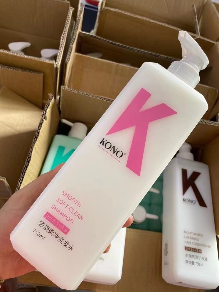 微信图片_20230604021535