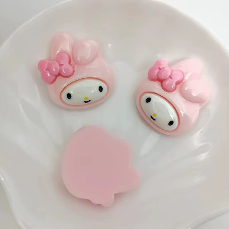 Настольная корзина для хранения с мультяшным дизайном, пластиковый держатель для ручек и канцтоваров, 0,12 кг