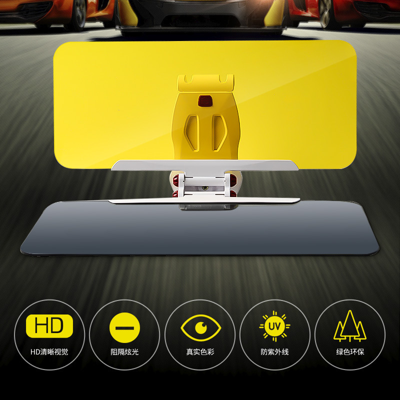 13824626798_1116729442