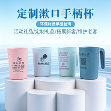 Դ�^���S���N���ֵ�ֱ����ڱ��ɶ��ƏV��logo�߶˶YƷ��Hˢ����