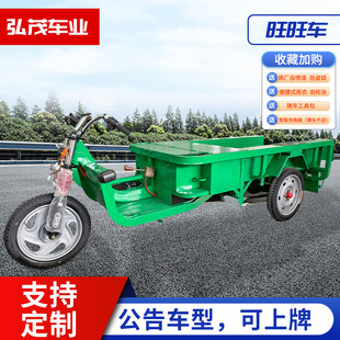 ������늄���݆܇��݆؛܇ƽ��؛܇����늄���݆܇ˮ�ƿ��݆