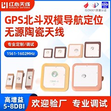 oԴGPSplλմ쾀 մɱ+GPSλ쾀