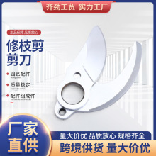 Sl@־G@ˇժ֦늼늄֦