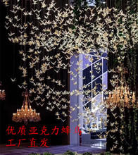 ��c���������B��Y�Ƶ겼��ˮ��С�B����컨������b��w�B���