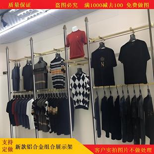 ���l���Ʒ��b��չʾ���Ϡ������M��؛����Ů�b�����l���X�Ͻ�����