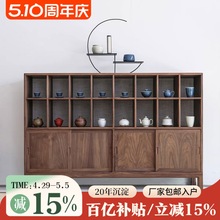 �����ں���ľ��߅������ʽ�͏d�e���Ҿ�ȫ�׶��ƌ�ľ�豭�����P��